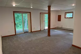 35 Moccasin View Rd, Fishkill, NY 12524 - Photo 27