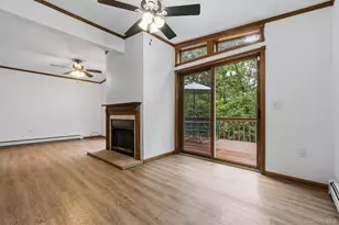 35 Moccasin View Rd, Fishkill, NY 12524 - Photo 11
