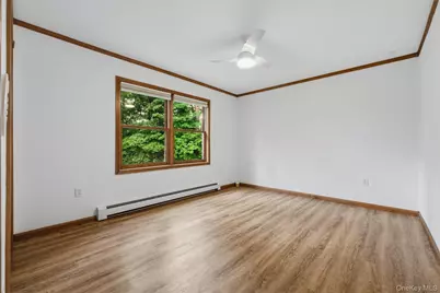 35 Moccasin View Road, Fishkill, NY 12524 - Photo 21
