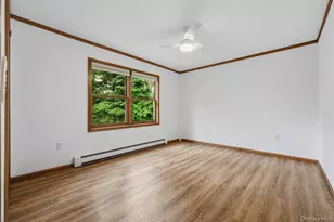 35 Moccasin View Rd, Fishkill, NY 12524 - Photo 21