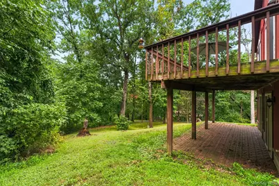 35 Moccasin View Road, Fishkill, NY 12524 - Photo 33