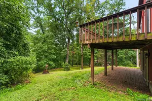 35 Moccasin View Rd, Fishkill, NY 12524 - Photo 33