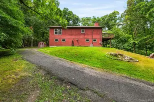 35 Moccasin View Rd, Fishkill, NY 12524 - Photo 3
