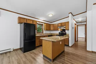35 Moccasin View Rd, Fishkill, NY 12524 - Photo 15