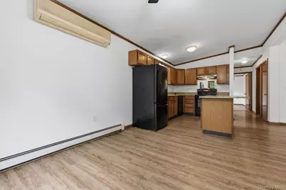 35 Moccasin View Road, Fishkill, NY 12524 - Photo 13