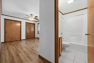 35 Moccasin View Rd, Fishkill, NY 12524 - Photo 23