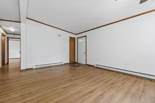 35 Moccasin View Rd, Fishkill, NY 12524 - Photo 9