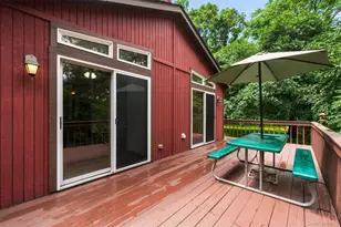 35 Moccasin View Rd, Fishkill, NY 12524 - Photo 31