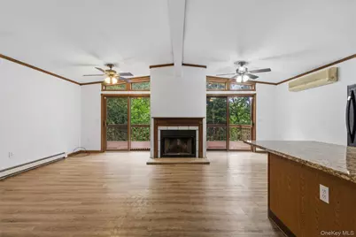 35 Moccasin View Road, Fishkill, NY 12524 - Photo 19