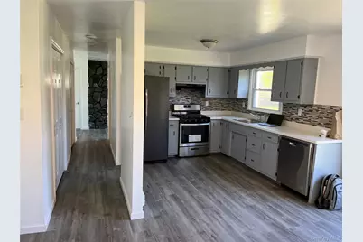 310 Browns Road, Walden, NY 12586 - Photo 9