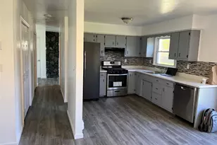 310 Browns Rd, Walden, NY 12586 - Photo 9
