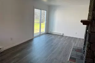 310 Browns Rd, Walden, NY 12586 - Photo 5