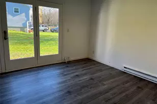 310 Browns Rd, Walden, NY 12586 - Photo 7