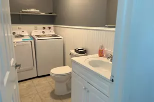 310 Browns Rd, Walden, NY 12586 - Photo 11
