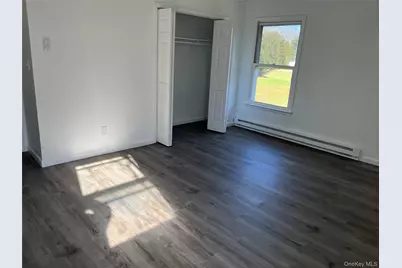310 Browns Road, Walden, NY 12586 - Photo 15