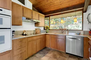 5 Howe St, South Salem, NY 10590 - Photo 13