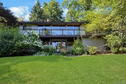 5 Howe Street, South Salem, NY 10590 - Photo 3