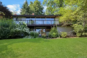 5 Howe St, South Salem, NY 10590 - Photo 3