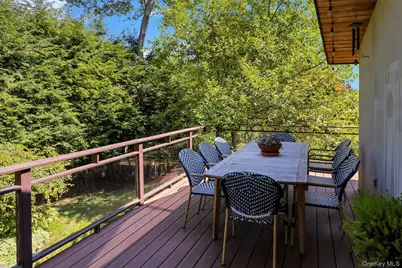 5 Howe Street, South Salem, NY 10590 - Photo 31