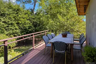 5 Howe St, South Salem, NY 10590 - Photo 31
