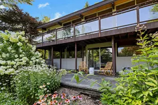 5 Howe St, South Salem, NY 10590 - Photo 27