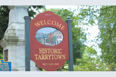 35 South Broadway #Duplex, Tarrytown, NY 10591 - Photo 33