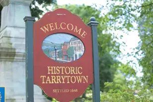 35 S Broadway, Tarrytown, NY 10591 - Photo 33