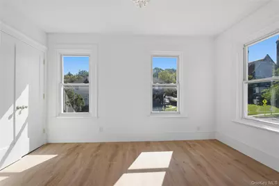 35 South Broadway #Duplex, Tarrytown, NY 10591 - Photo 13