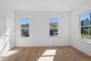 35 S Broadway, Tarrytown, NY 10591 - Photo 13