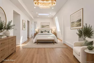 35 South Broadway #Duplex, Tarrytown, NY 10591 - Photo 21