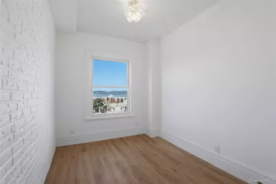 35 South Broadway #Duplex, Tarrytown, NY 10591 - Photo 15