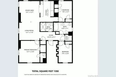35 South Broadway #Duplex, Tarrytown, NY 10591 - Photo 29