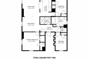 35 S Broadway, Tarrytown, NY 10591 - Photo 29