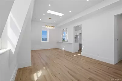 35 South Broadway #Duplex, Tarrytown, NY 10591 - Photo 25