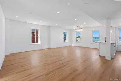 35 South Broadway #Duplex, Tarrytown, NY 10591 - Photo 11