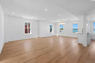 35 S Broadway, Tarrytown, NY 10591 - Photo 11