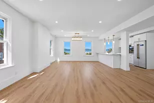 35 S Broadway, Tarrytown, NY 10591 - Photo 9