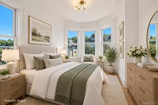 35 S Broadway, Tarrytown, NY 10591 - Photo 5