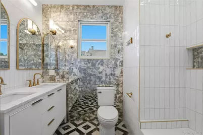 35 South Broadway #Duplex, Tarrytown, NY 10591 - Photo 7