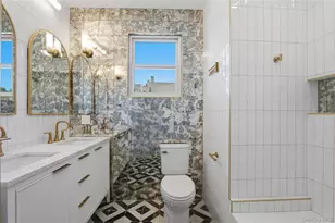 35 S Broadway, Tarrytown, NY 10591 - Photo 7