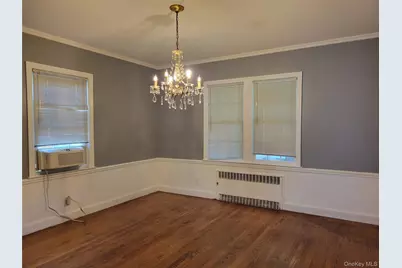 89 Beverly Avenue, Floral Park, NY 11001 - Photo 7
