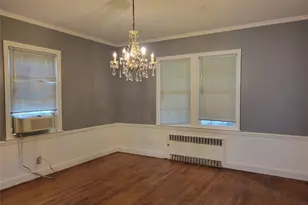 89 Beverly Ave, Floral Park, NY 11001 - Photo 7