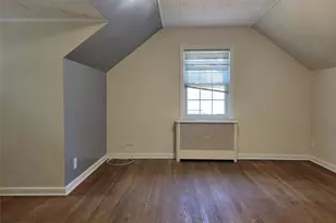 89 Beverly Ave, Floral Park, NY 11001 - Photo 21