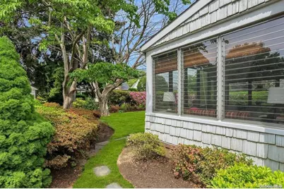 89 Beverly Avenue, Floral Park, NY 11001 - Photo 25