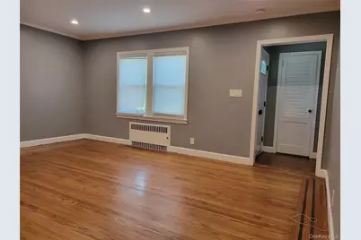 89 Beverly Avenue, Floral Park, NY 11001 - Photo 3