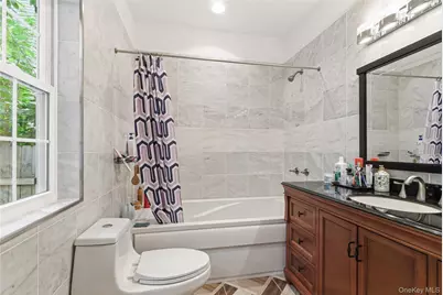 216 Catherine Street, Buchanan, NY 10511 - Photo 27