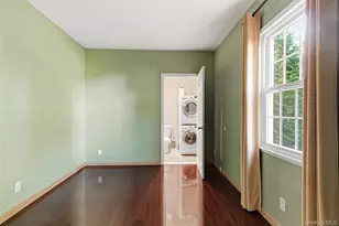 216 Catherine St, Buchanan, NY 10511 - Photo 21
