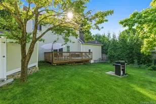216 Catherine St, Buchanan, NY 10511 - Photo 43