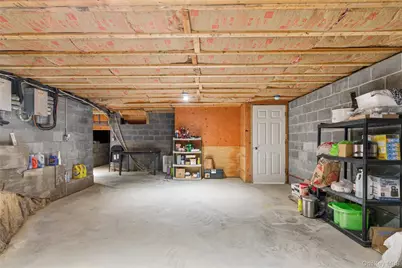 216 Catherine Street, Buchanan, NY 10511 - Photo 29