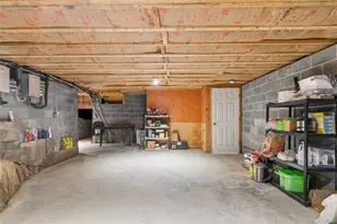216 Catherine St, Buchanan, NY 10511 - Photo 29